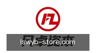 雷速网页版