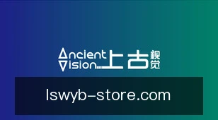 雷速网页版