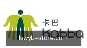 雷速网页版